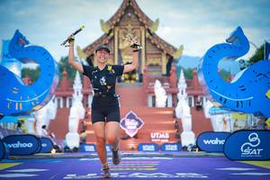 BIB: 
                            <button type="button" onclick="openModal(22706478)" class="btn btn-primary btn-sm float-right btn-popup" data-toggle="modal" data-target=".modal-high-quality">
                        <i class="fas fa-shopping-cart"></i> Add to Cart
                    </button>
                                            <button type="button" onclick="isThisMe(22706478, true)" class="btn btn-success btn-sm float-right btn-popup btn-isme hidden" data-toggle="tooltip" data-placement="bottom" title="นี่คือรูปของคุณใช่ไหม คลิกที่นี่เพื่อเอาเข้าอัลบั้ม">
                        <i class="fas fa-plus"></i> Add to album
                    </button>
                    <button type="button" onclick="isThisMe(22706478, false)" class="btn btn-warning btn-sm float-right btn-popup btn-isnotme hidden">
                        <i class="fas fa-ban"></i> Remove from album
                    </button>